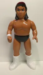 2026年最新】長州力の人気アイテム - メルカリ