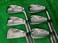 2026年最新】ホンマ tw747vの人気アイテム - メルカリ