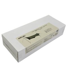 Item thumbnail for item a98a44a0-5350-433e-a3af-13eacc780cc7