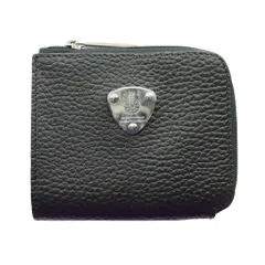 2026年最新】ミリモ アタオの人気アイテム - メルカリ