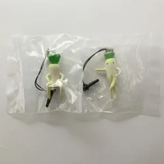 【未開封】 ゆかいな大根逃走中 2点セット 【まとめ売り】