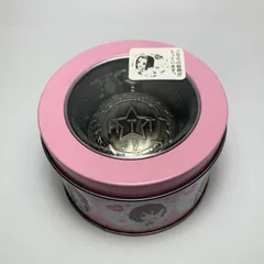  けいおん!! 田井中律 懐中時計