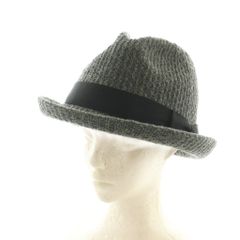 Item thumbnail for item d552ac25-bde2-4ae7-994f-d833ff01e8d6