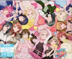 KOIAI 葉月生誕祭 LIVE 2024 ブックレット付 未開封Blu-ray - メルカリ