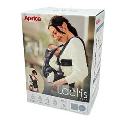 Item thumbnail for item f6f465ec-bb59-4887-9a06-55037c9bc7e3