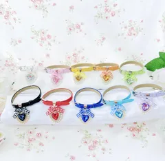 2026年最新】ぬい チョーカーの人気アイテム - メルカリ