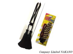 鉄道部品 形式不明 スイッチボックス HB関連ジャンク - メルカリ