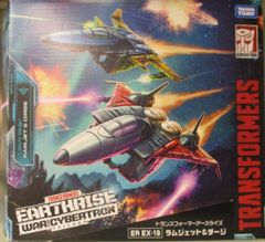 Item thumbnail for item ed31f30e-acc8-4d33-a558-d0bc22e56c54