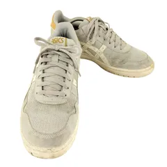 アシックス ASICS ローカット メンズ JPN：28 