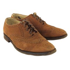 Item thumbnail for item 24fc6c58-f1a2-47e6-9e4d-8c5f8368bb74