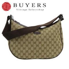 2026年最新】GUCCI グッチ 122790の人気アイテム - メルカリ