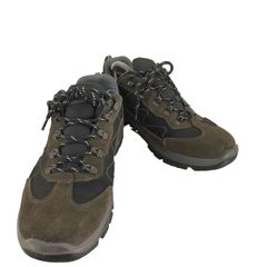 Item thumbnail for item ef6e4e1f-d669-4ceb-bca0-c34ea2d235e9