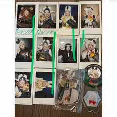 2026年最新】べびきんの人気アイテム - メルカリ