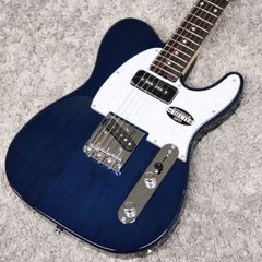 fujigen nte210 fgn テレキャスター サンプル動画あり - メルカリ