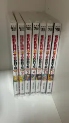 サカモトデイズ 漫画 まとめ 初回版