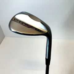 2026年最新】コブラ ウェッジ 52の人気アイテム - メルカリ