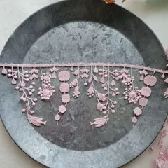 2026年最新】ミヤコ レースの人気アイテム - メルカリ