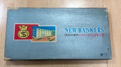 Item thumbnail for item 6e557952-9016-4fc9-8d75-c9590c7a78af