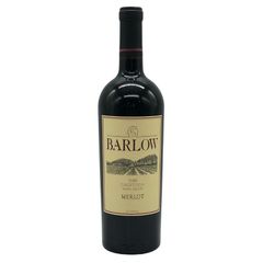 万国津梁の鐘 15年貯蔵 1992年 泡盛 首里城復元記念 - メルカリ