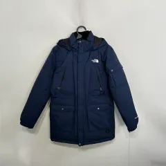 2026年最新】ノースフェイス ダウン キッズ 160の人気アイテム - メルカリ
