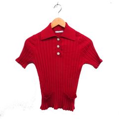 Item thumbnail for item c060d14b-a6b5-4192-a49a-57eca43d4f8c