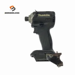 2026年最新】TD171D 本体 中古の人気アイテム - メルカリ