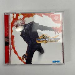 Item thumbnail for item 547ca60c-eaeb-41ac-909c-54227ea29515