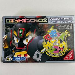 Item thumbnail for item d3445db2-8cd1-4011-9d37-3ef7207d98f3