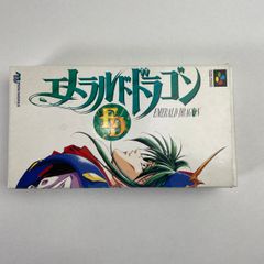 Item thumbnail for item be03a2a7-58e5-46ca-a872-ec81a9593bf7