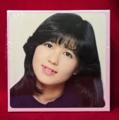 2026年最新】石野真子 6の人気アイテム - メルカリ