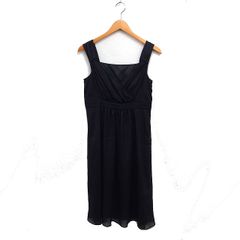 Item thumbnail for item f1546c4f-8745-41e3-94a7-694b8eef14e7