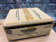 Item thumbnail for item 79fba758-feab-4e2e-99de-532325e447cd