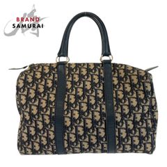 美品 MIUMIU ミュウミュウ ロゴ ピンク ゴールド金具 レザー ワンショルダーバッグ ハンドバッグ レディース 501624 【中古】 MIU MIU - 美品 MIUMIU ミュウミュウ ロゴ ピンク ゴールド金具 レザー
