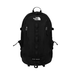 THE NORTH FACE ザ・ノース・フェイス BIG SHOT ブラック