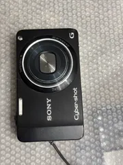 2026年最新】dsc-wx10の人気アイテム - メルカリ