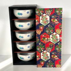 Item thumbnail for item 59670d29-7592-4def-9a91-f95d906a1952