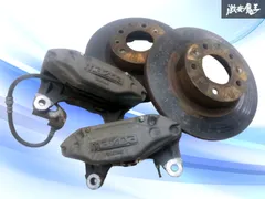 2026年最新】fd3s キャリパーの人気アイテム - メルカリ