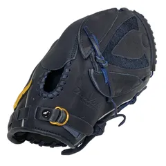 2026年最新】ダルビッシュ グローブ nikeの人気アイテム - メルカリ