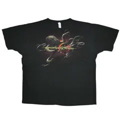 2026年最新】a perfect circle tシャツの人気アイテム - メルカリ