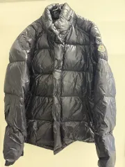 モンクレール エバーダウン