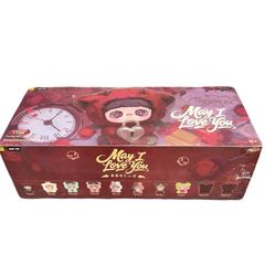 12体コンプセット】 マクドナルド ハッピーセット サンリオ