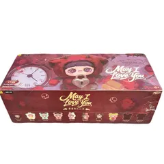 2026年最新】meimei❁の人気アイテム - メルカリ