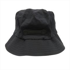 Item thumbnail for item 6e01eaa2-c3e9-44de-8b76-0dae7811727a