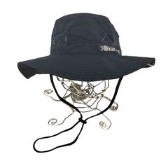 Item thumbnail for item a7c595ad-8a90-49c3-aeef-642ee91d900f