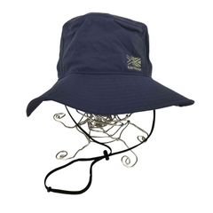 Item thumbnail for item f9f01231-9c47-4764-9a02-1ab66ae6c7da