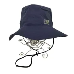 カリマー Karrimor flow hat メンズ 表記無 