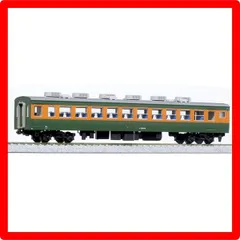 2026年最新】kato 165系 佐渡の人気アイテム - メルカリ