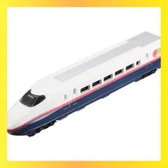 2026年最新】Nゲージ おあそびレールの人気アイテム - メルカリ