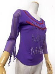 Item thumbnail for item baf0551f-9808-4857-8a0d-5c2605254735