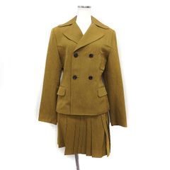 Item thumbnail for item fc166a23-cfca-4d79-912c-df040272f7f3